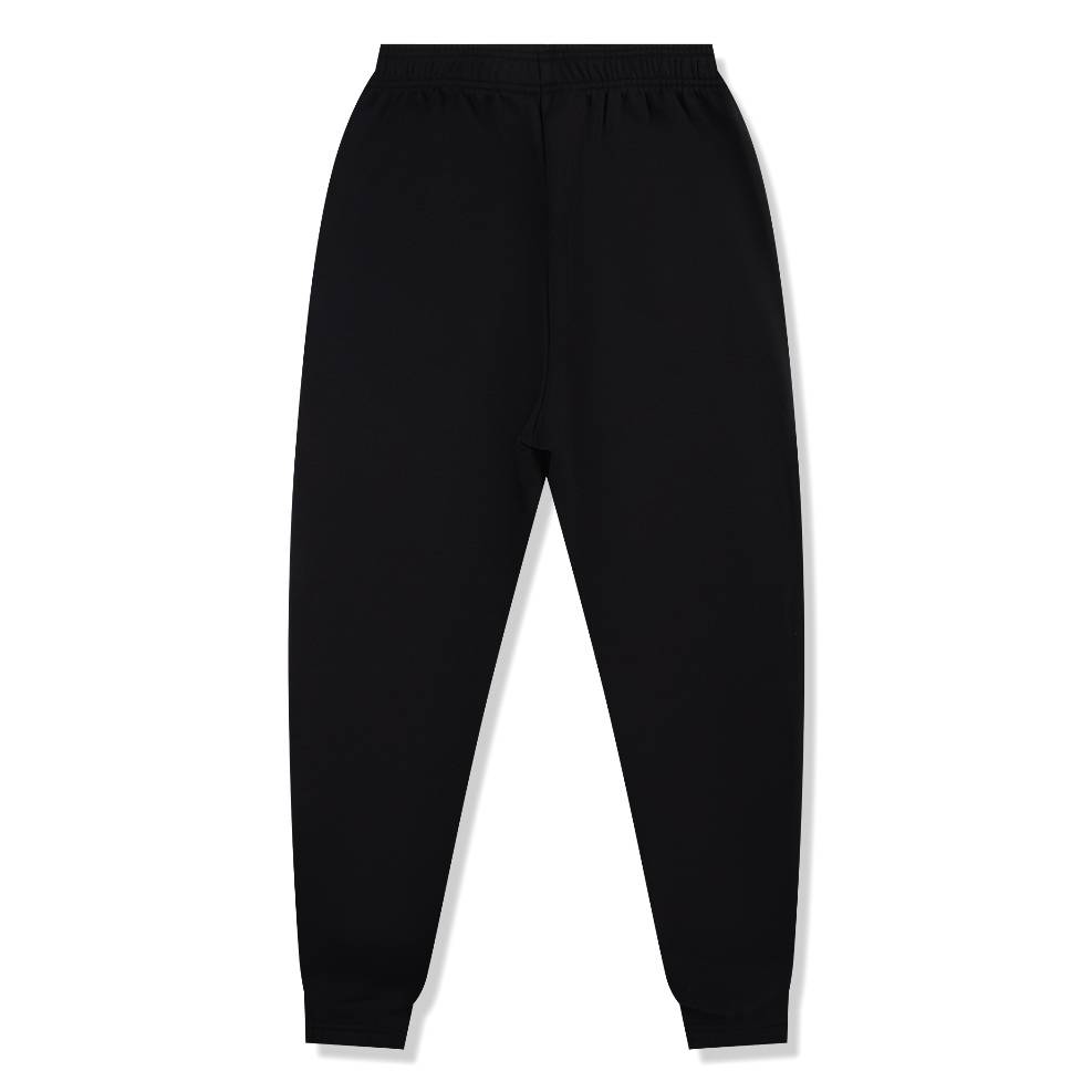 ADIDAS ATHLETIC PACK  A TP PANT