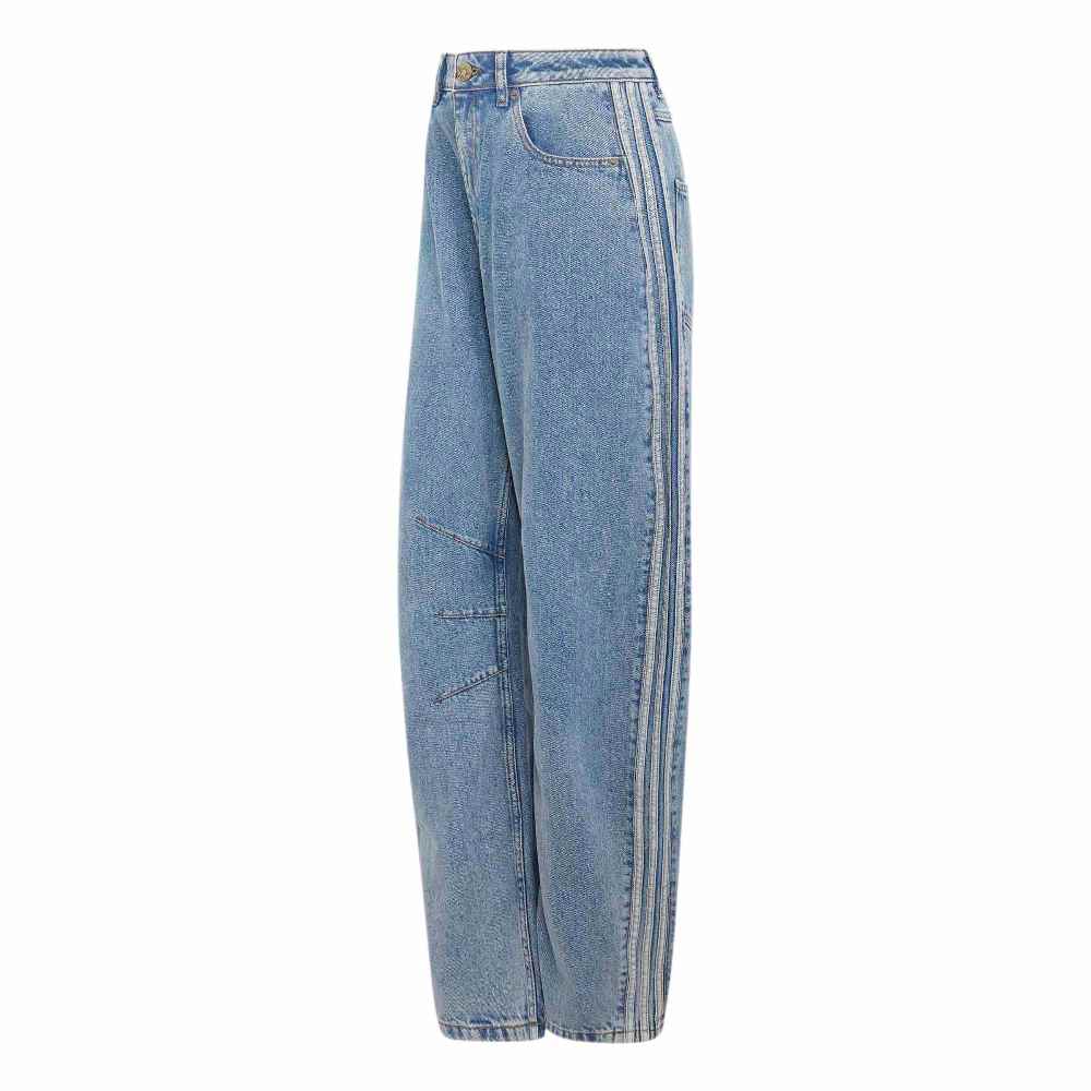 ADIDAS BARREL PNT D
