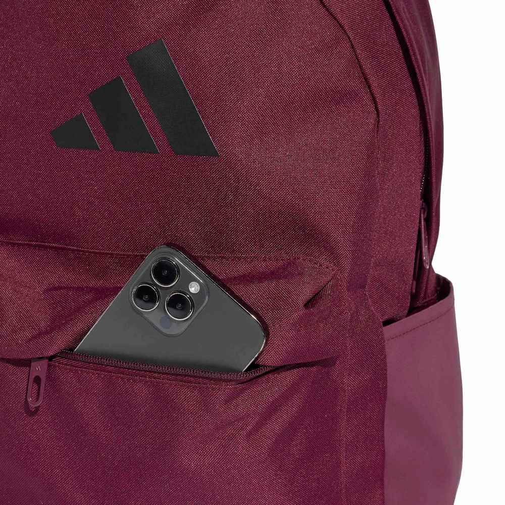 ADIDAS CLSC BARS BP