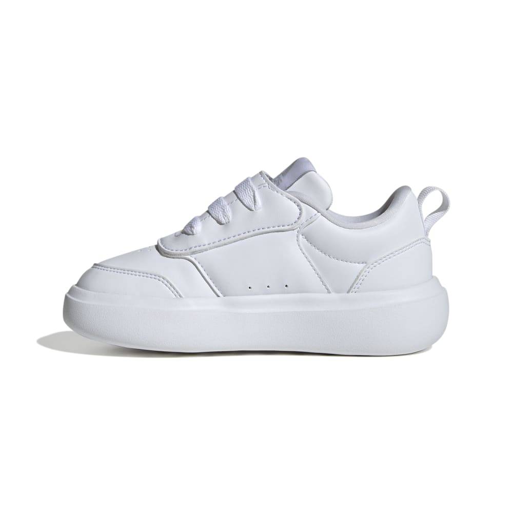ADIDAS PARK ST AC C