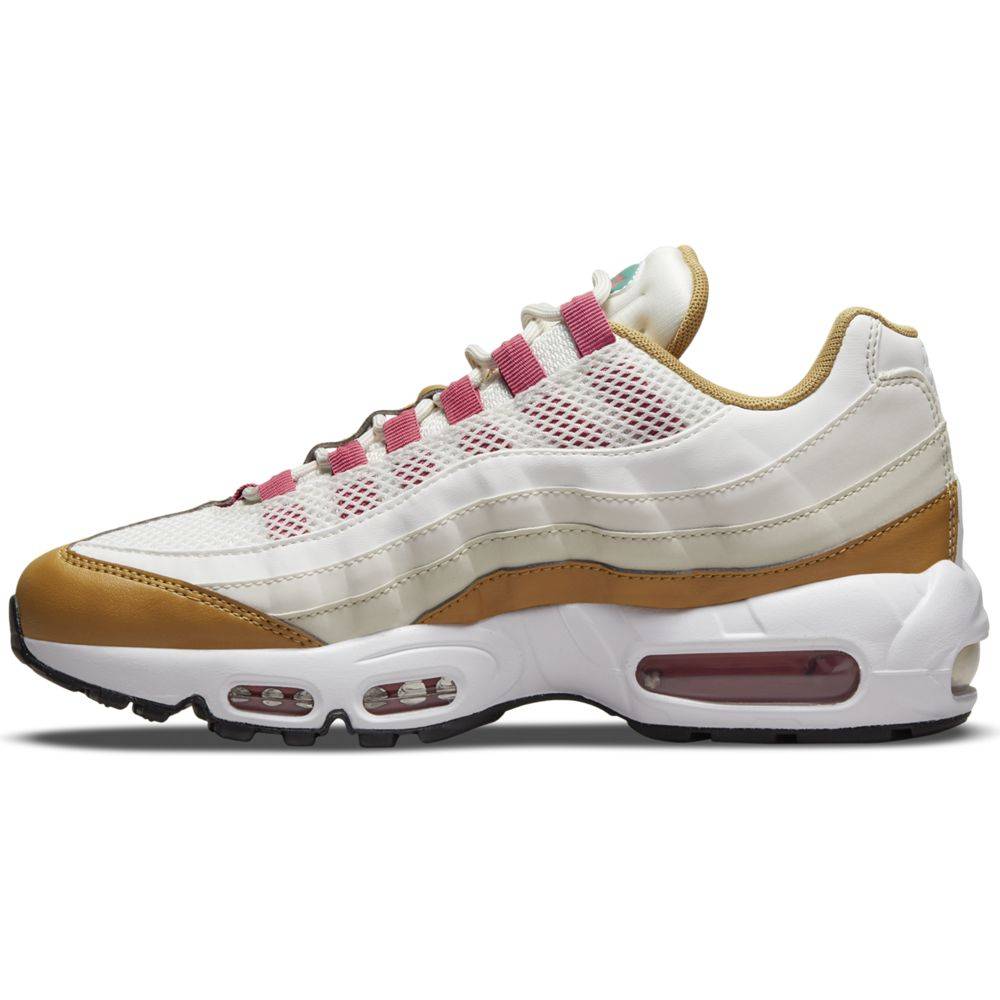 NIKE WOMENS AIR MAX 95