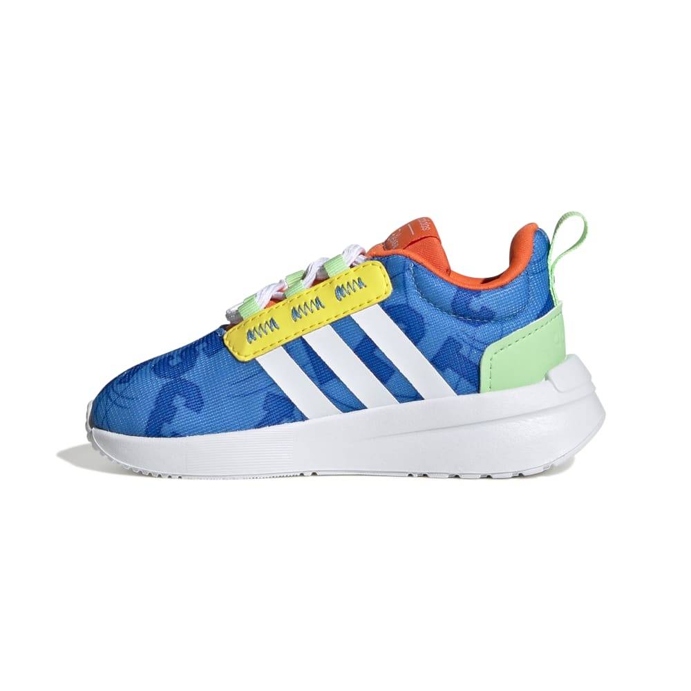 ADIDAS RACER TR21 Mickey I