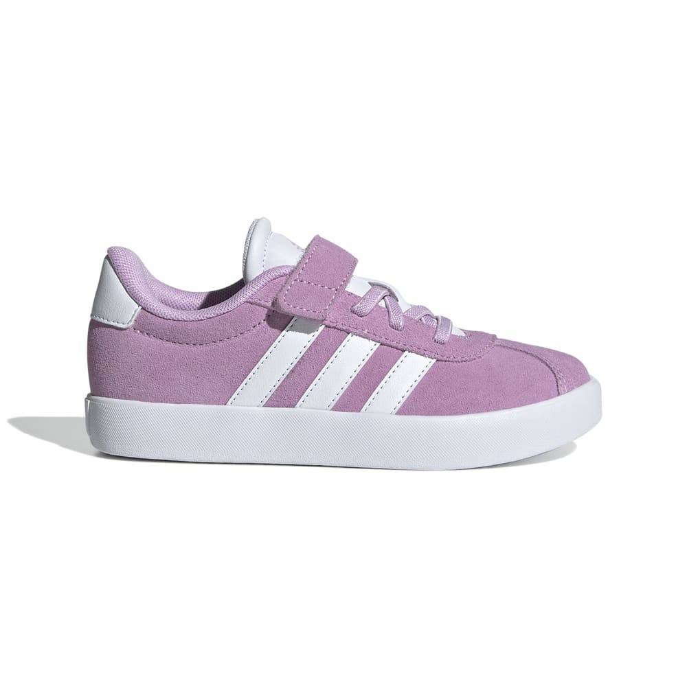ADIDAS VL COURT 3.0 EL C