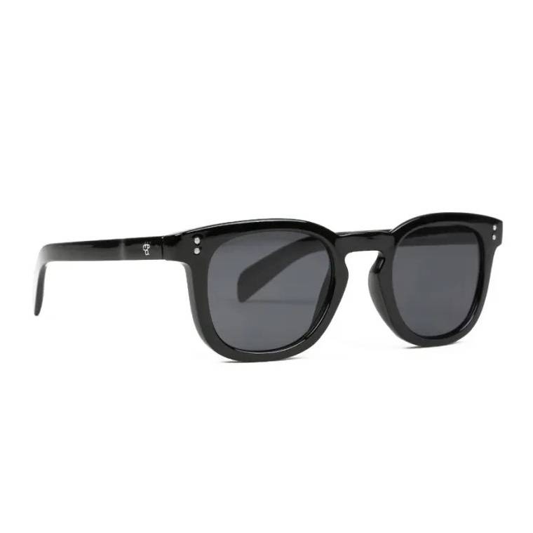 CHPO O'DOYLE SUNGLASSES