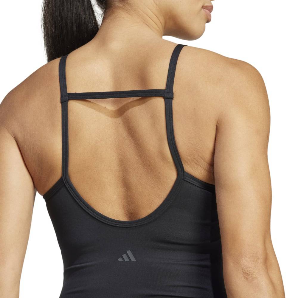 ADIDAS YGA TANK