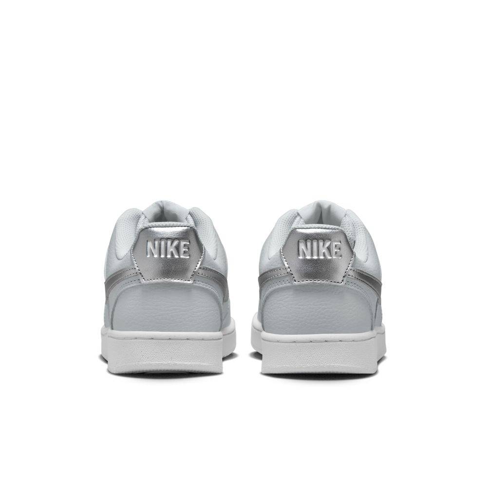 NIKE COURT VISION LOW