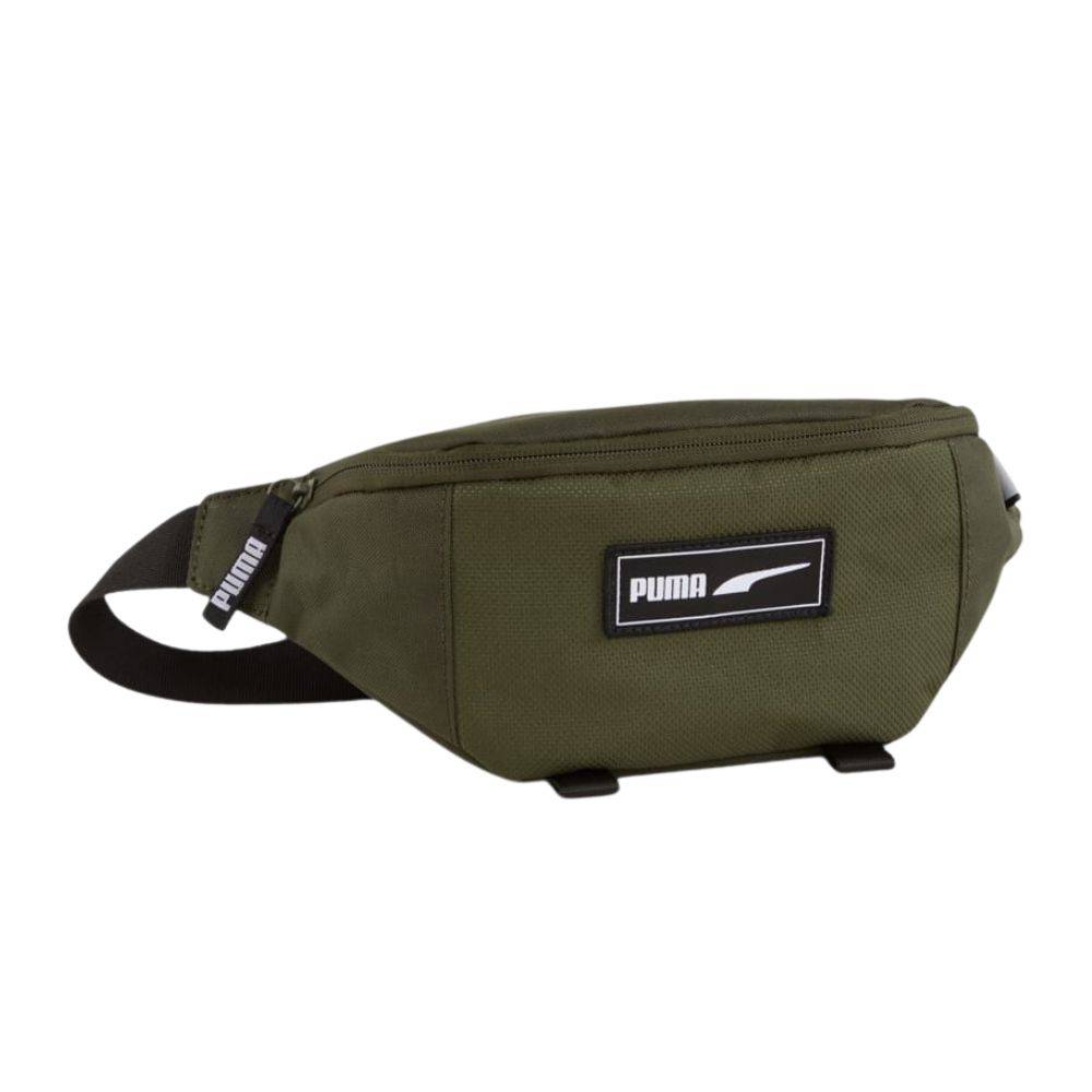 PUMA DECK WAISTBAG