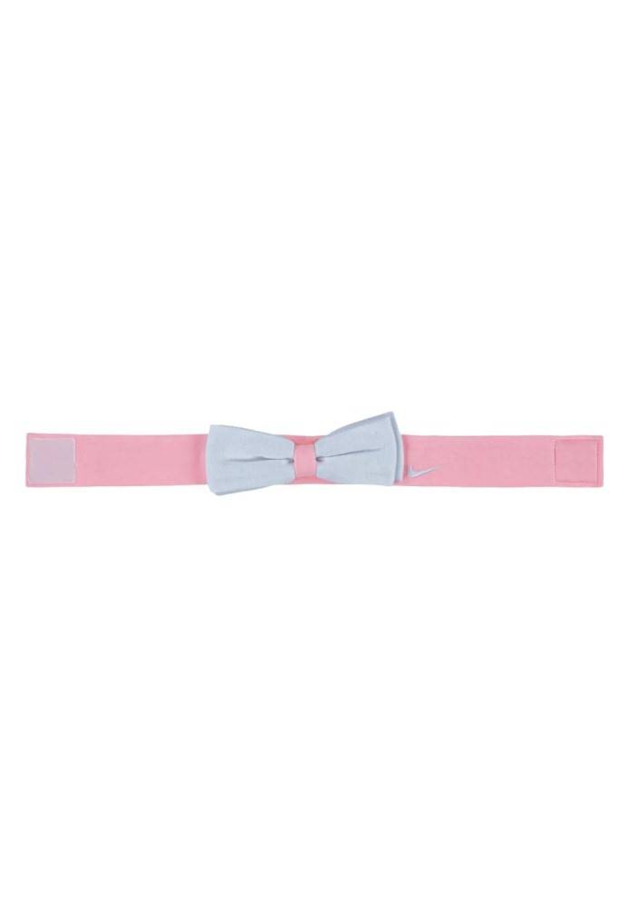 NIKE BABY GIRLS 3-PIECES HEADBANDS