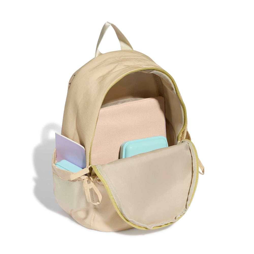 ADIDAS GLOW BACKPACK