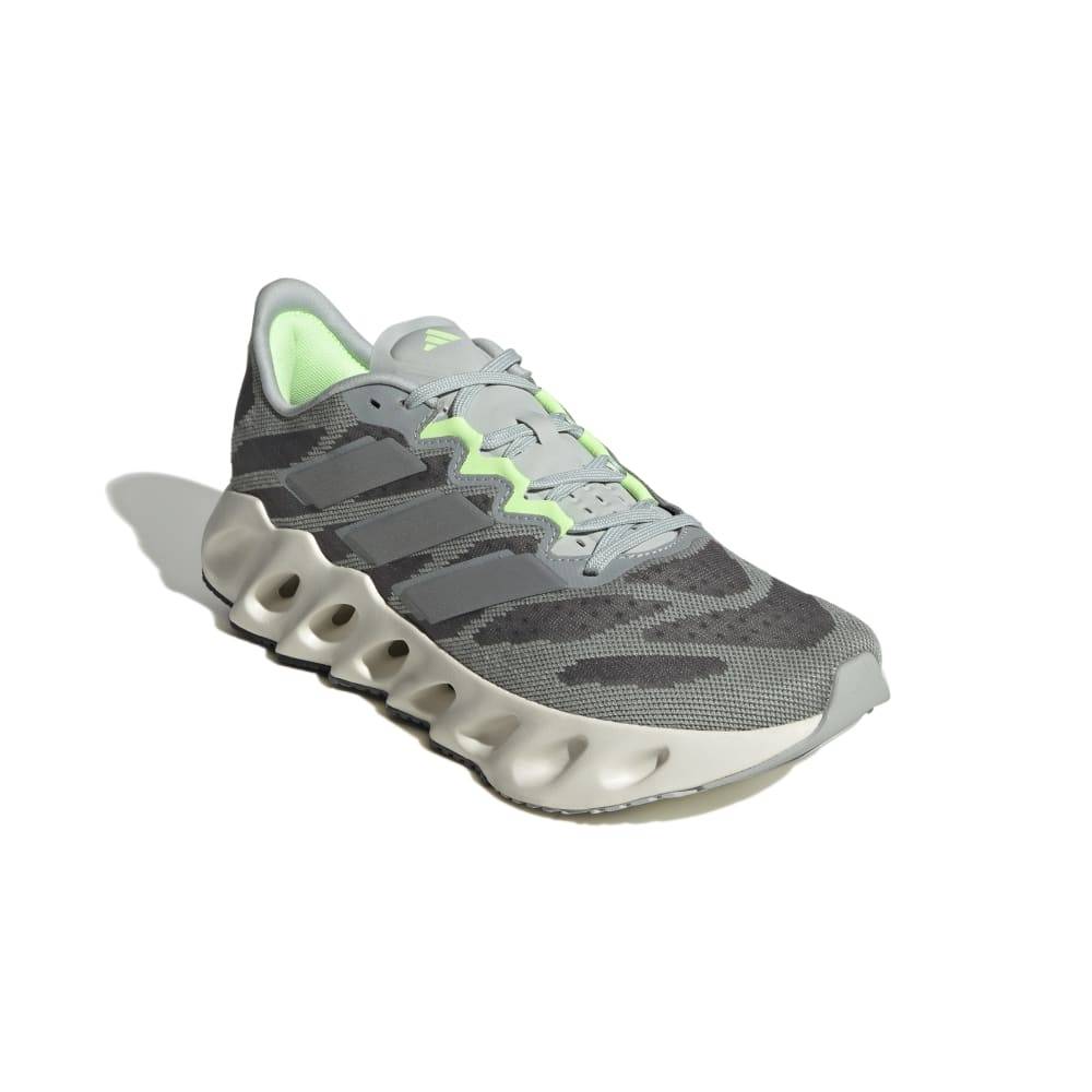ADIDAS ADIDAS SWITCH FWD M