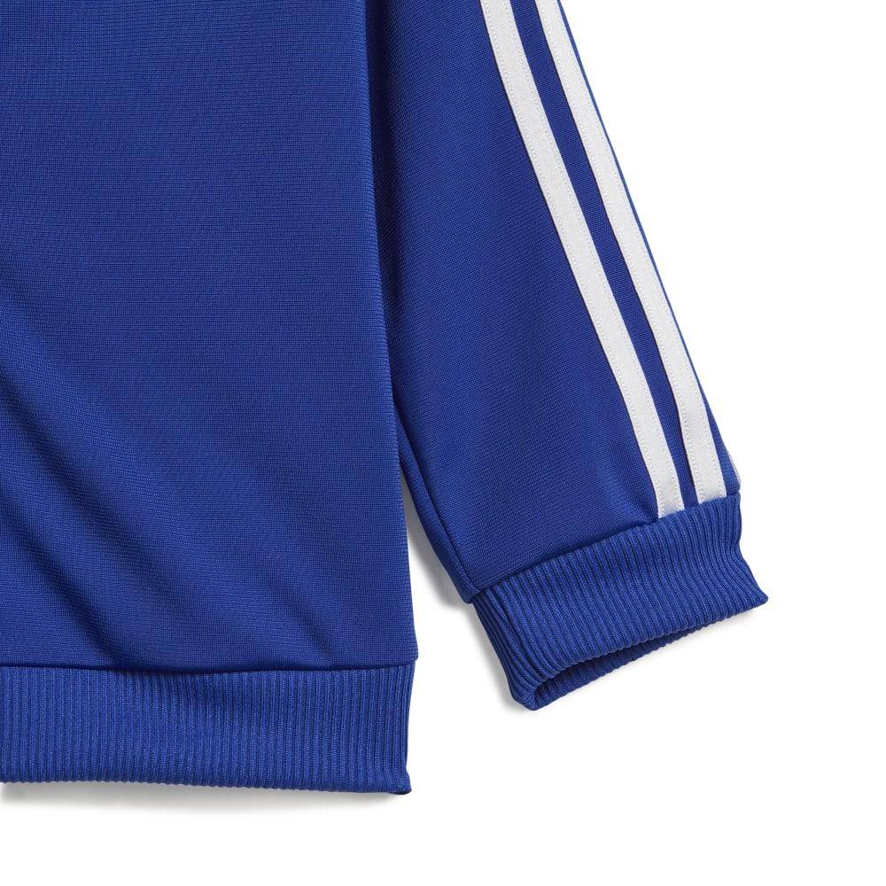 ADIDAS I 3S SHINY TS
