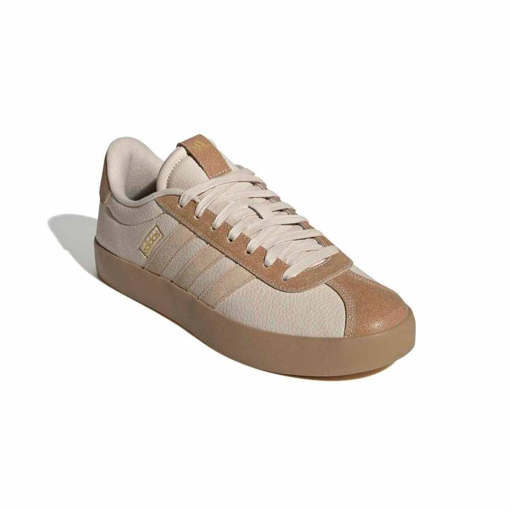 ADIDAS M VL COURT 3.0 SHOES