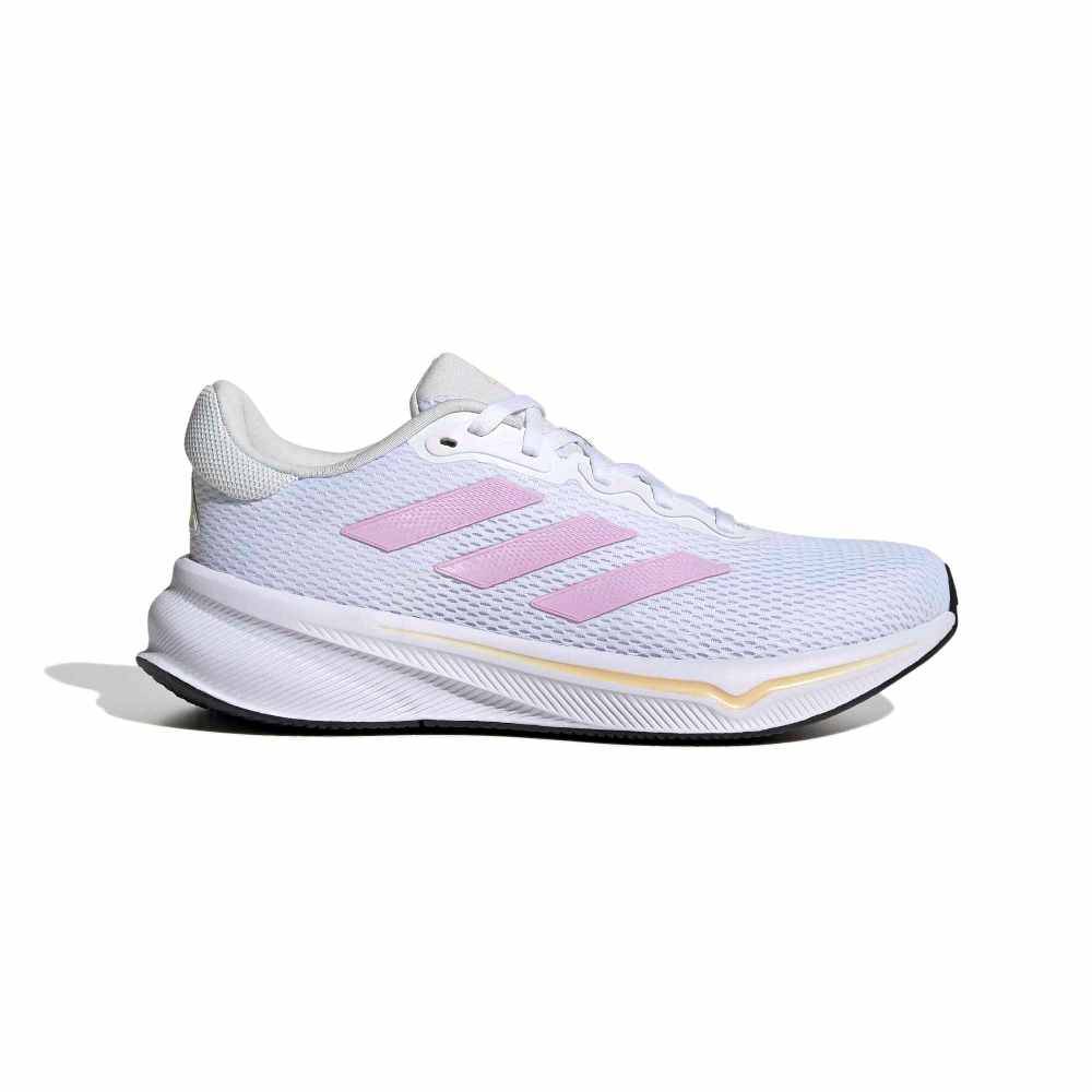 ADIDAS RESPONSE W