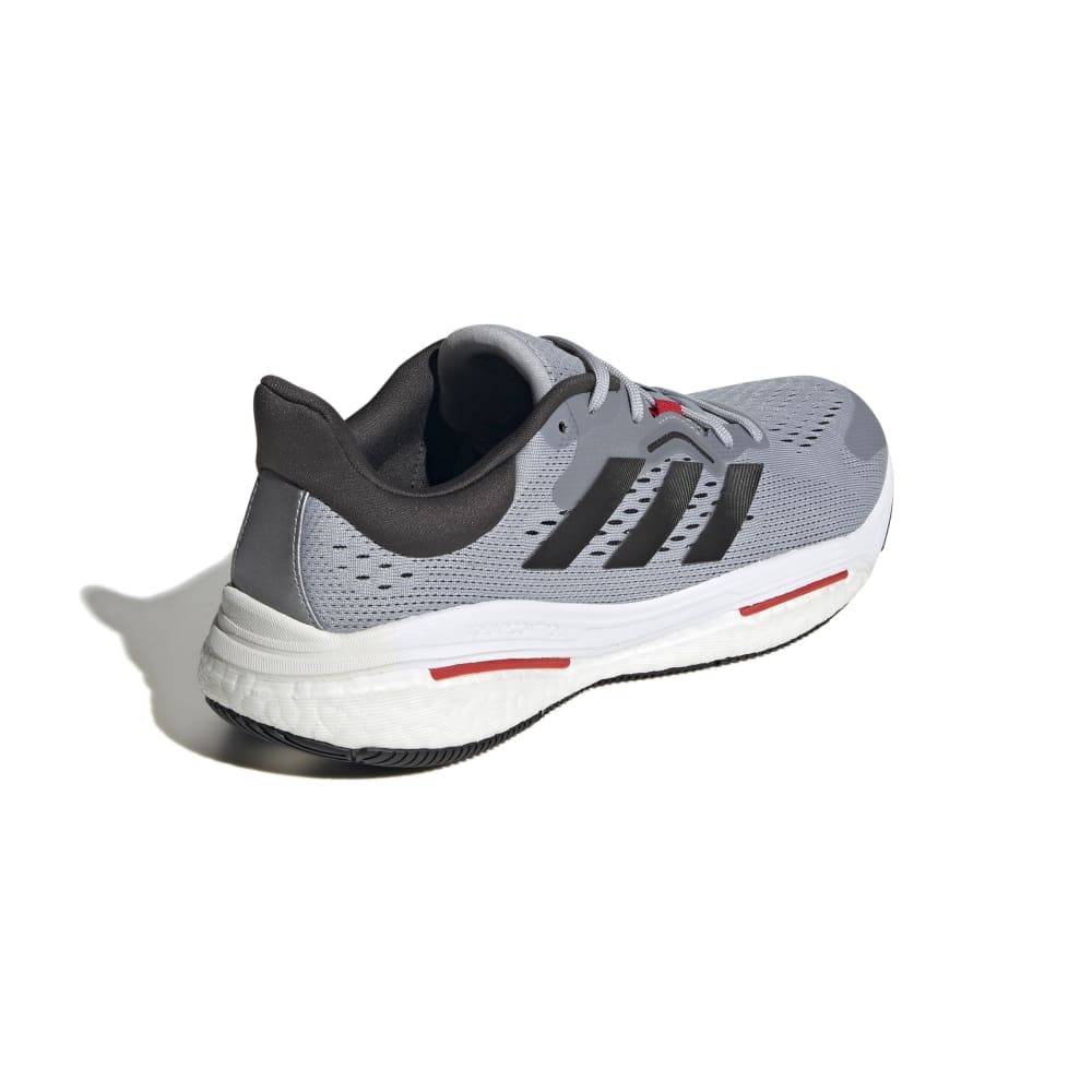 ADIDAS SOLAR CONTROL M