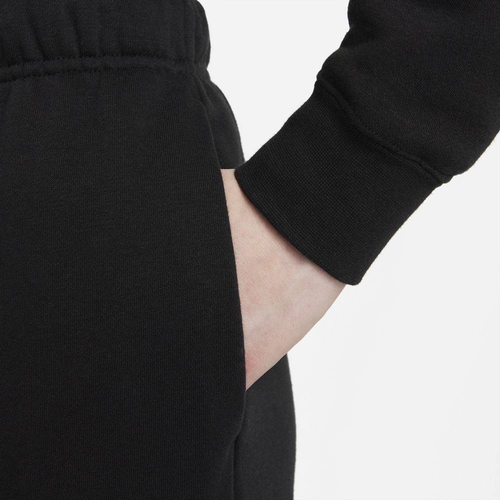 NIKE NSW ESSENTIALS MID-RISE WOMENS CARGO PANT
