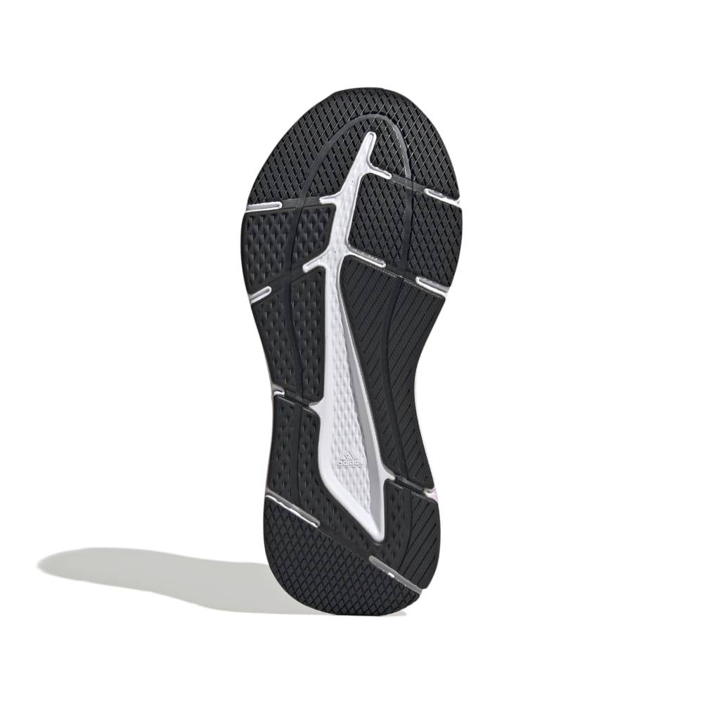 ADIDAS QUESTAR 2 W