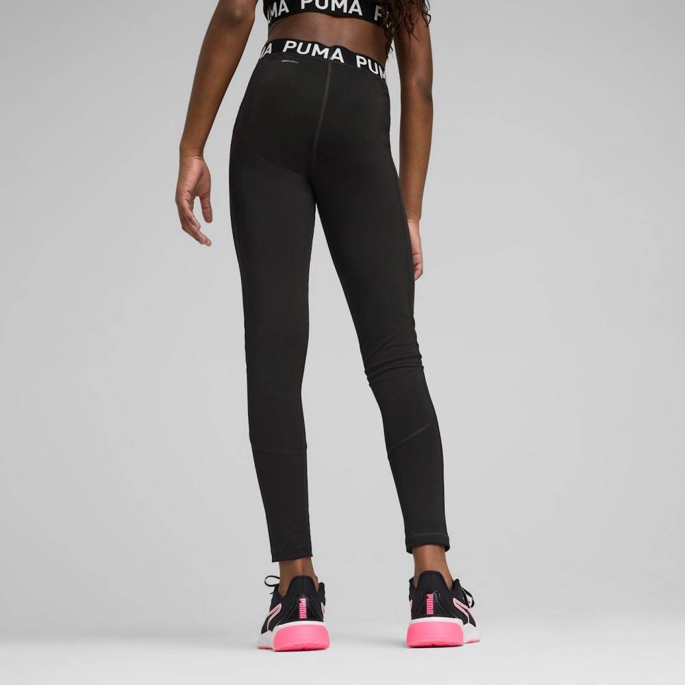 PUMA STRONG TRAIN TIGHT G