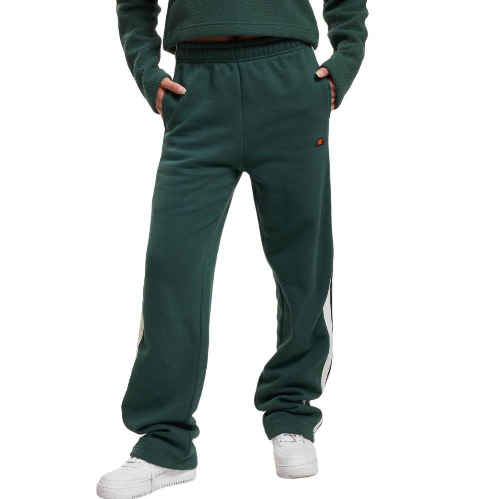 ELLESSE SARTORIA RADICE JOGGER PANT