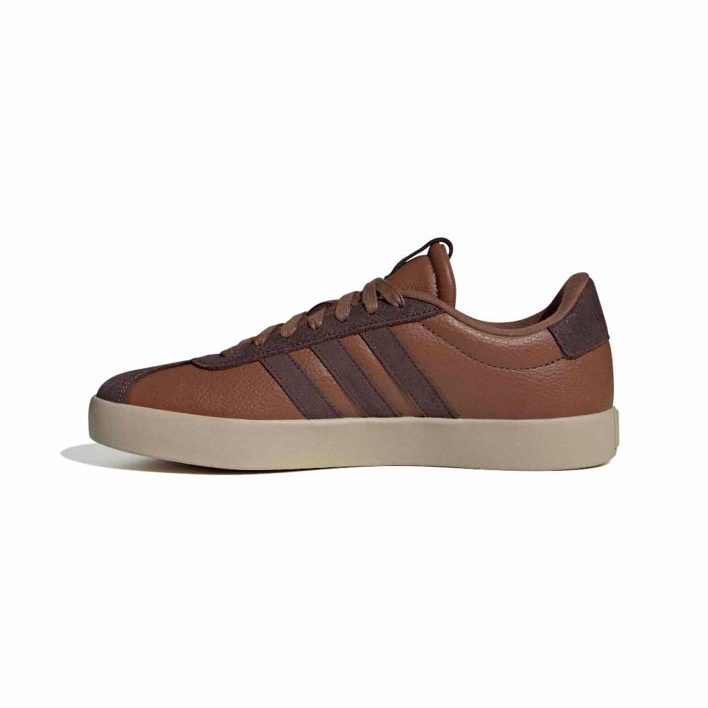 ADIDAS M VL COURT 3.0 SHOES