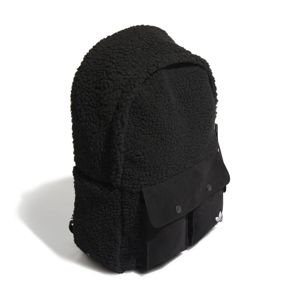ADIDAS BACKPACK
