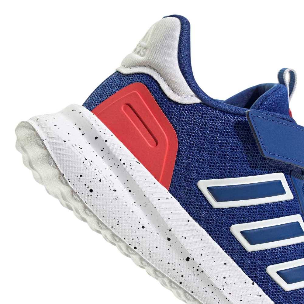 ADIDAS KIDS X_PLRPATH SHOES