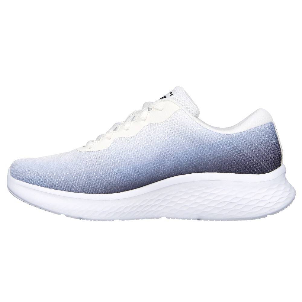SKECH-LITE PRO - FADE OUT MEMORY FOAM WOMENS SHOE