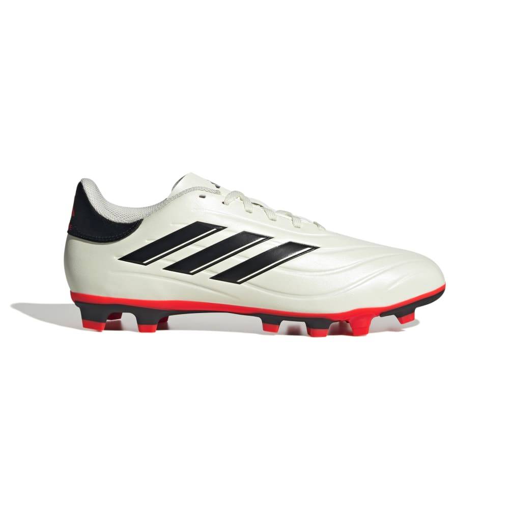 ADIDAS COPA PURE 2 CLUB Fx