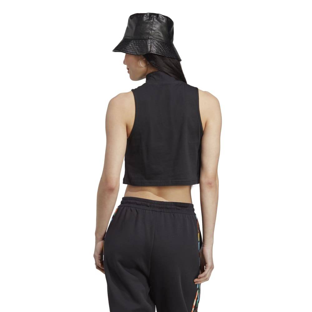 ADIDAS W AOP TANK