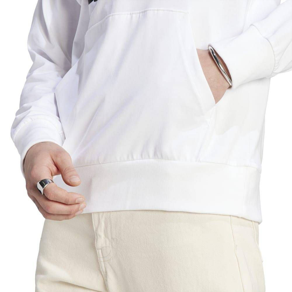 ADIDAS M BL SJ HD