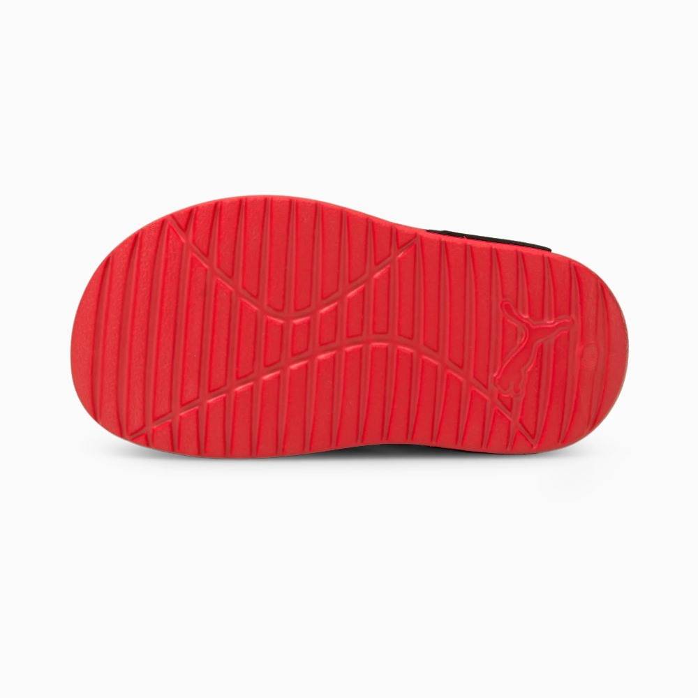 PUMA DIVECAT V2 INJET INFANT SANDAL