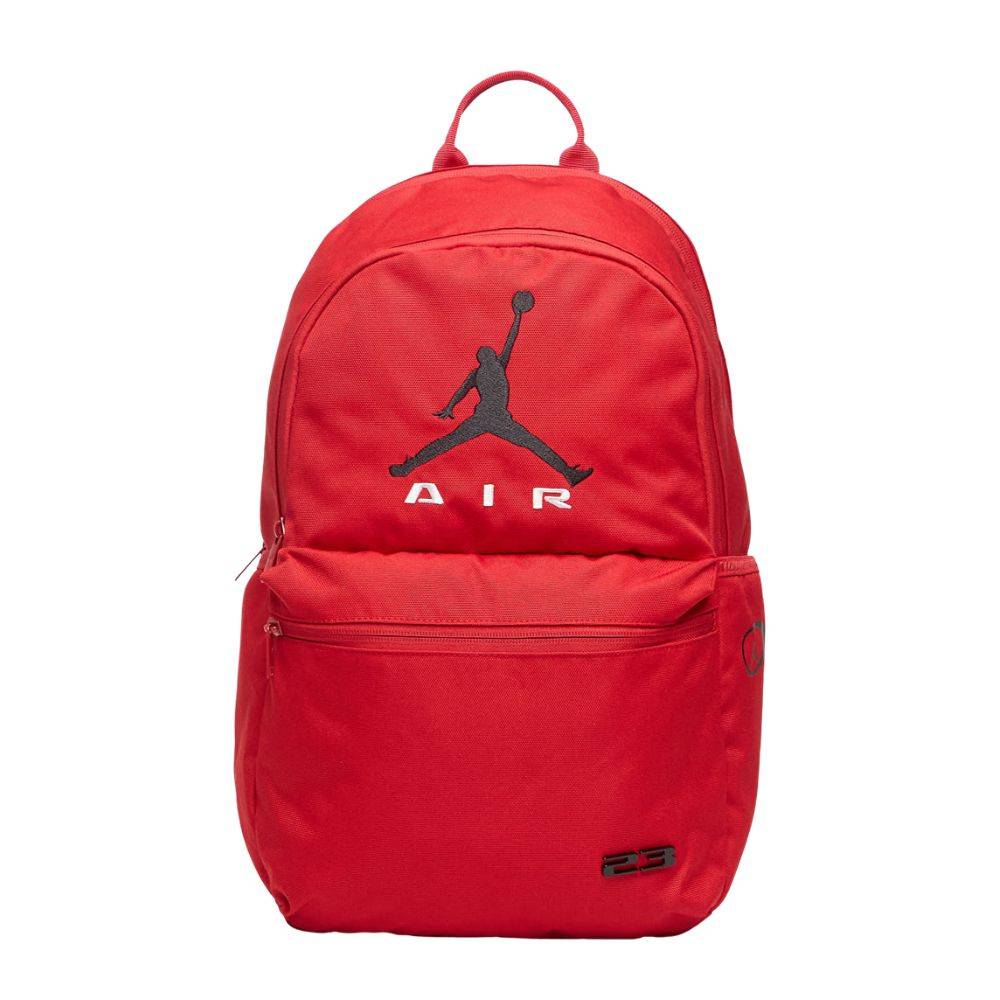 NIKE JORDAN AIR BACKPACK