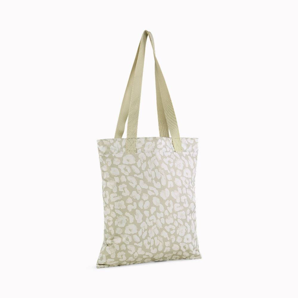 PUMA POP TOTE