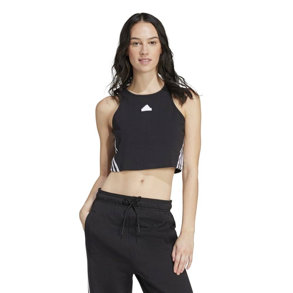 ADIDAS W FI 3S TANK