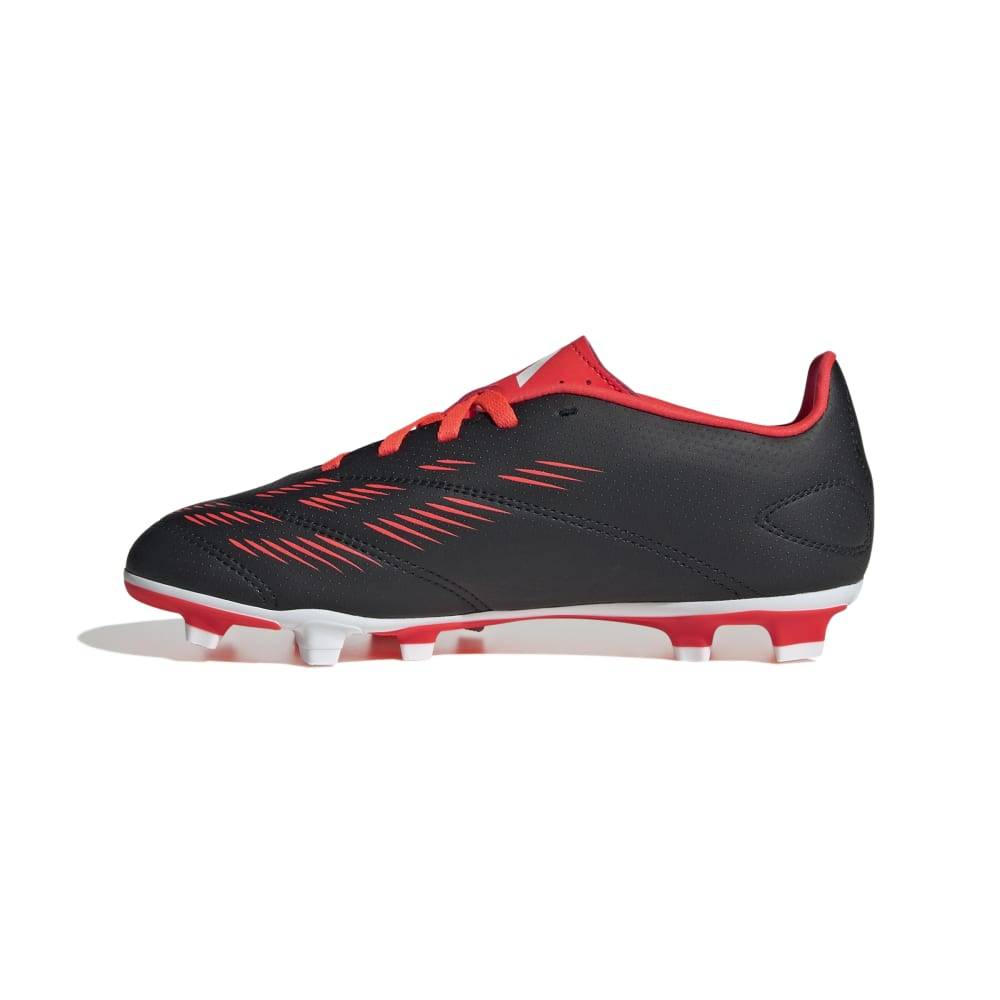 ADIDAS PREDATOR CLUB FxG J