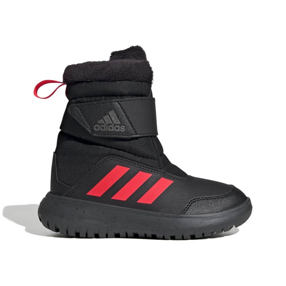 ADIDAS Winterplay C