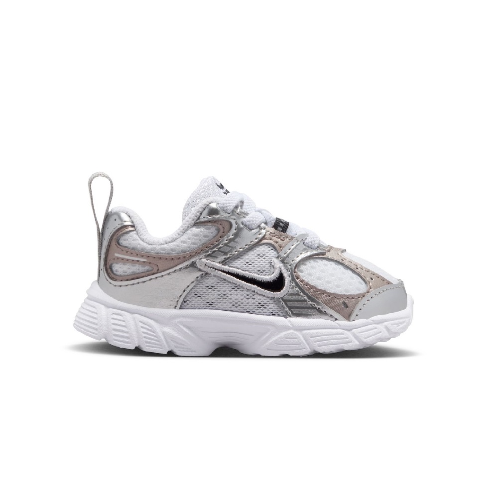 NIKE V5 RUNNER (TD) INFANT SHOES