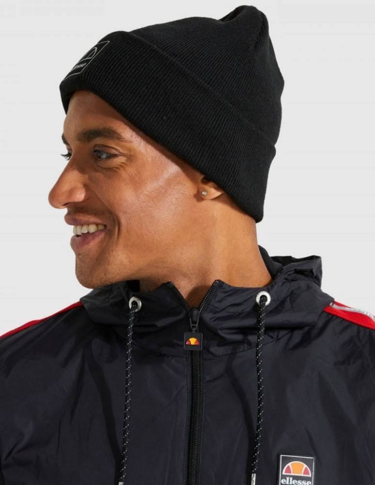 ELLESSE ROSSIA BEANIE