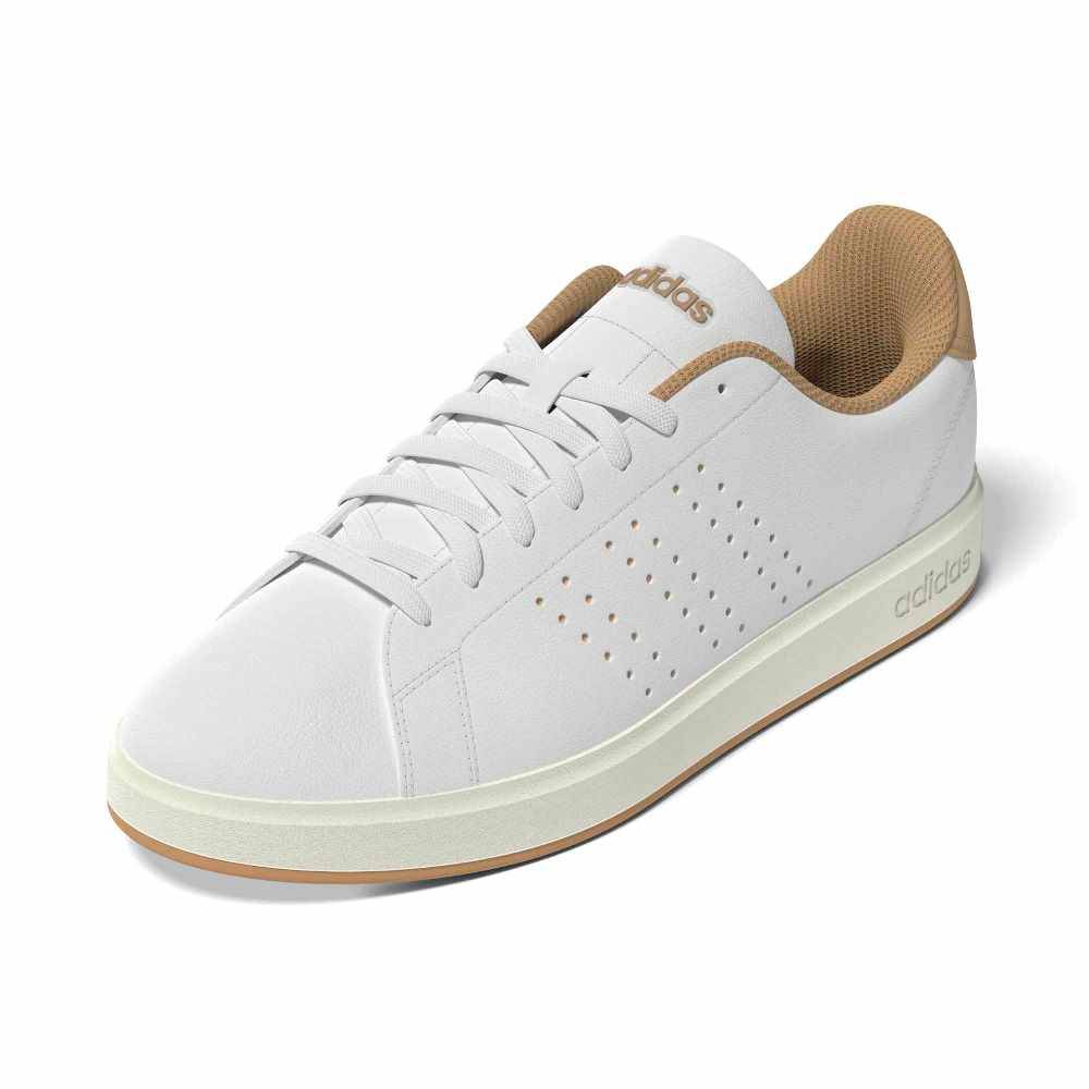 ADIDAS M ADVANTAGE 2.0 SHOES