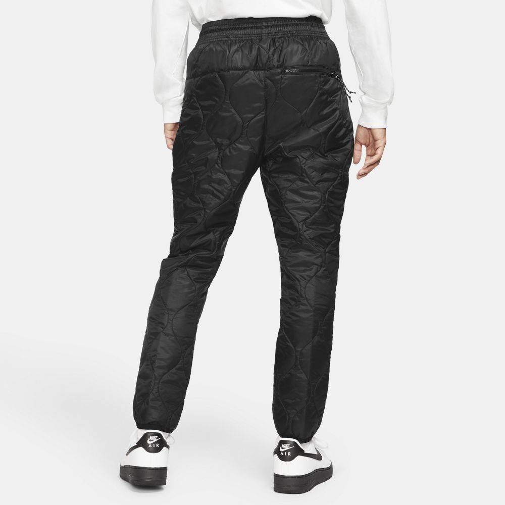 NIKE NSW HERITAGE WINTERIZED PANTS