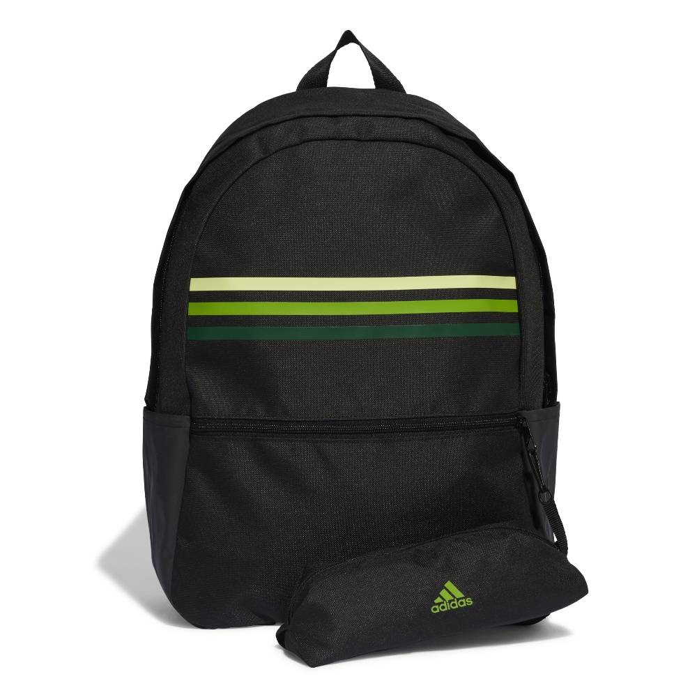 ADIDAS CLASSIC 3S PC