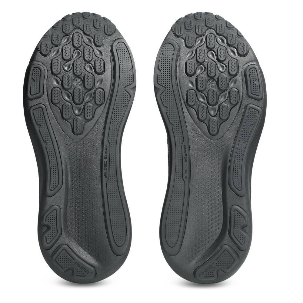 ASICS MEN'S GEL-KAYANO 33 RUNNING SHOES