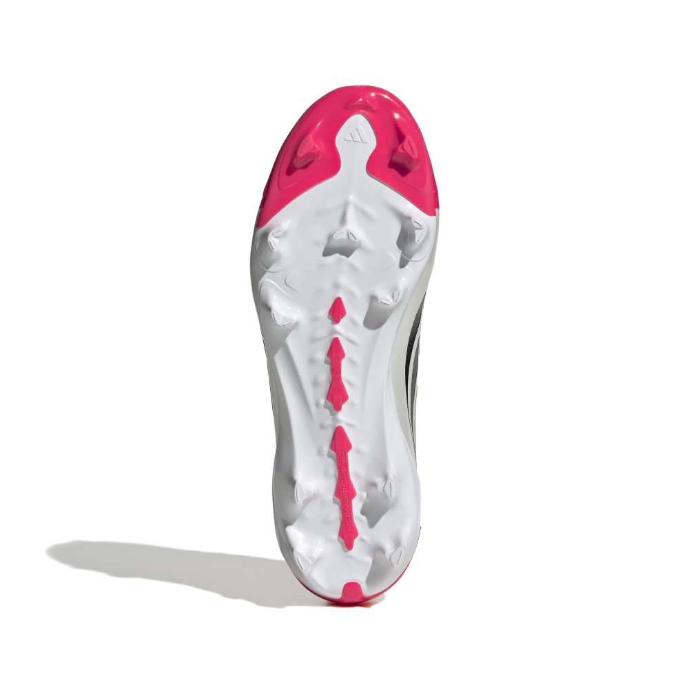 ADIDAS PREDATOR ELITE FG J