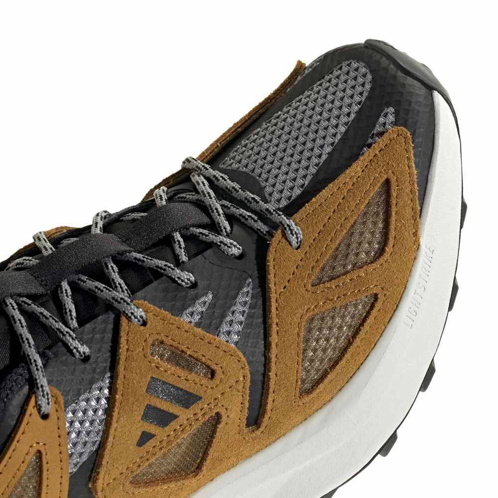 ADIDAS M KANTAI TRAIL SHOES