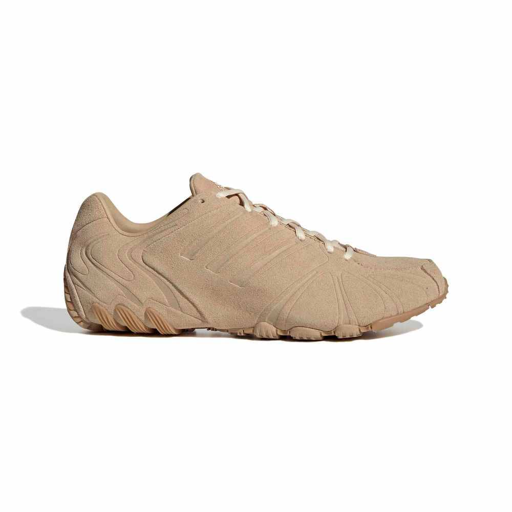 ADIDAS GHOST SPRINT W