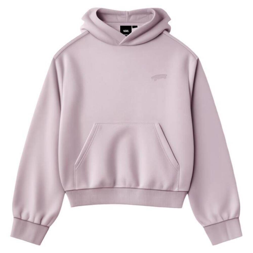 VANS SALTON PULLOVER W