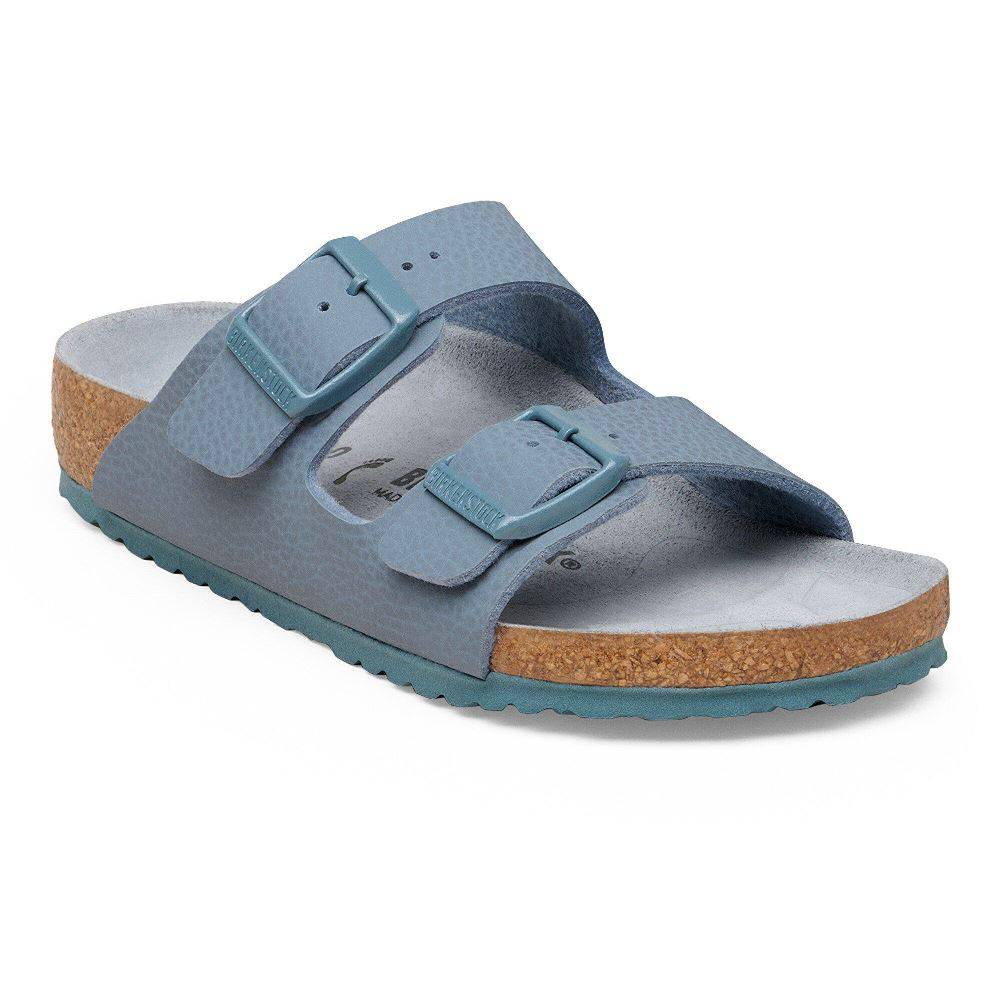 BIRKENSTOCK ARIZONA KIDS NARROW