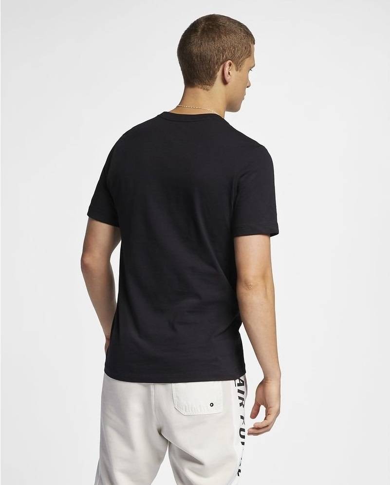 NIKE NSW FUTURA ICON TEE