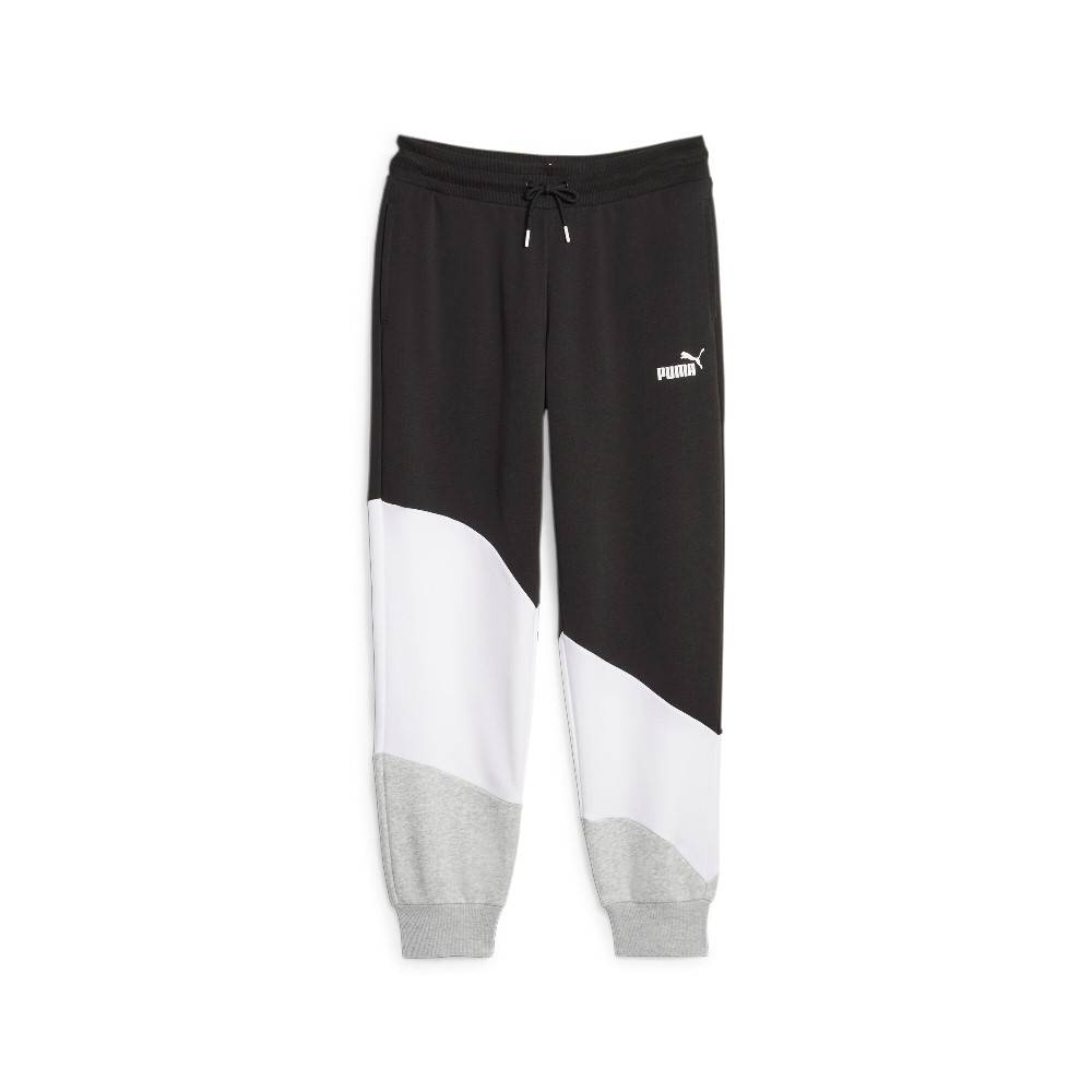 PUMA POWER CAT WOMENS PANTS