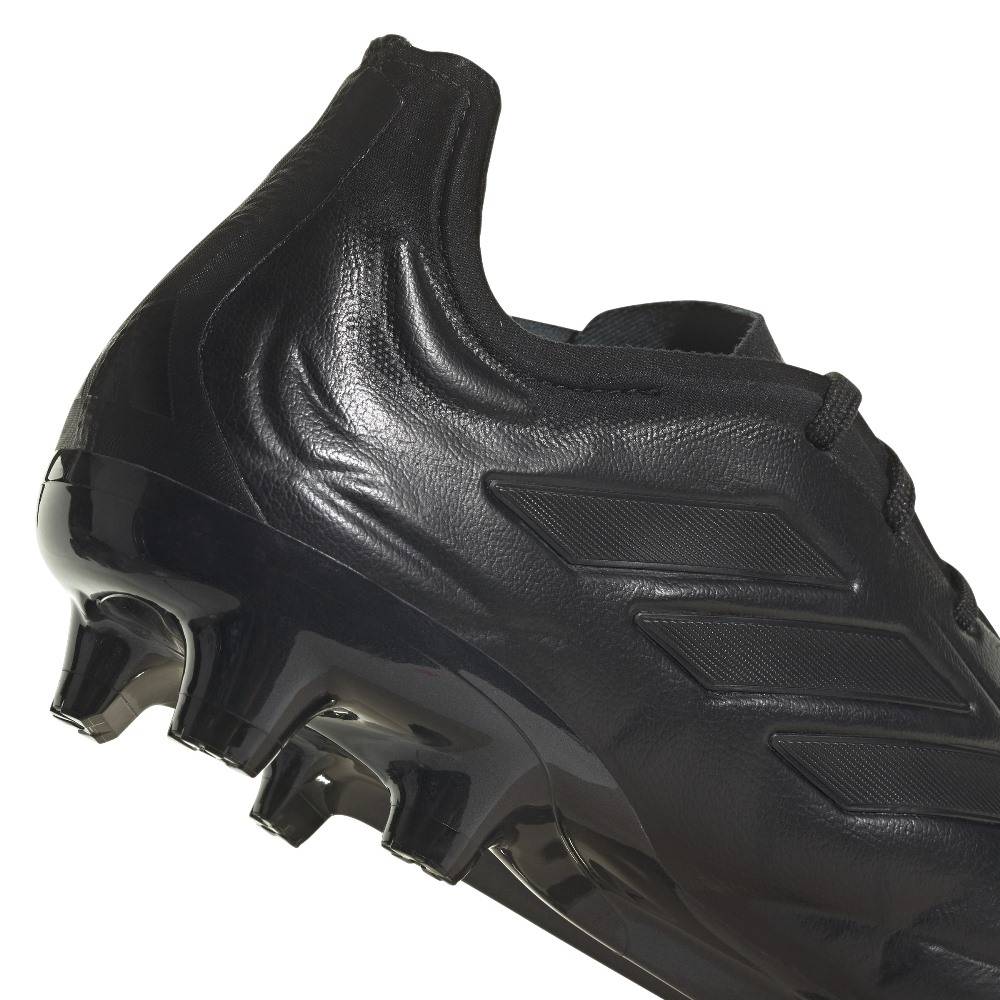 ADIDAS COPA PURE.1 FG
