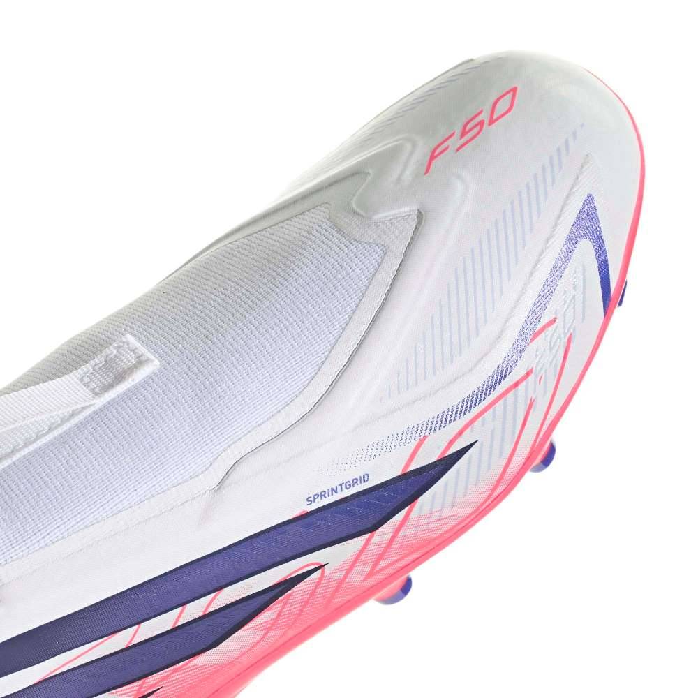 ADIDAS F50 HYPERFAST LEAGU
